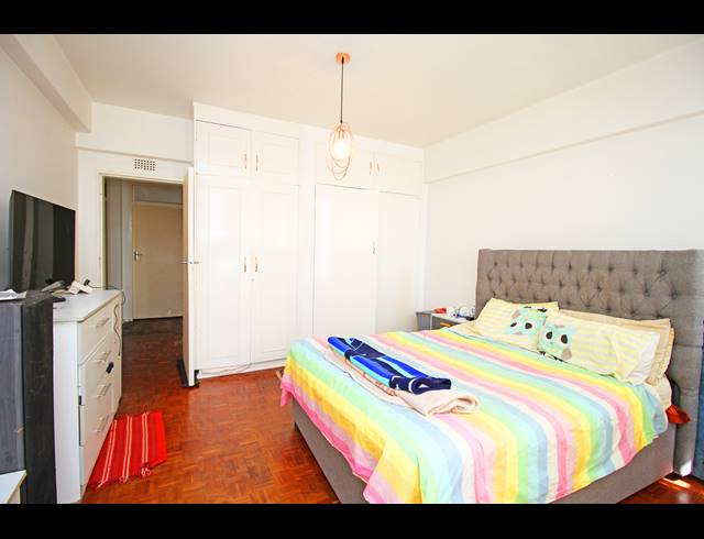 3 BEDROOM APARTMENT FOR SALE IN GRESSWOLD